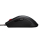 HyperX Pulsefire FPS + FURY S Gaming Mouse Pad - M - 392210 - zdjęcie 9